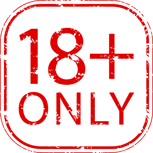Nude Snapchat 18 Webcam Tag – Watch the Sexiest Live Shows Now!